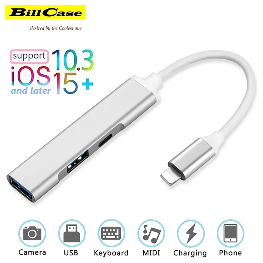 高清迷你 3.5mm孔 手機直播衣領夾麥克風-150公分 酷黑 歷史價格詳細信息