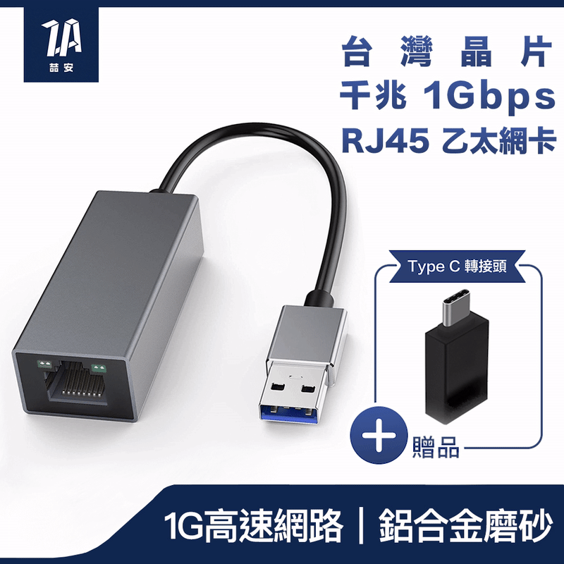 ZA 喆安 1M USB Type-C to Type-C PD磁吸編織快速充電傳輸線 適用iPhone/MacBook/手機/平板 歷史價格詳細信息