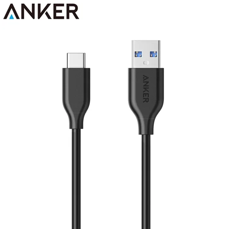 ANKER 3-in-1 MagGo Qi2 15W磁吸無線充電座 MFW認證 B2557 多功能三合一折疊無線充電器 歷史價格詳細信息