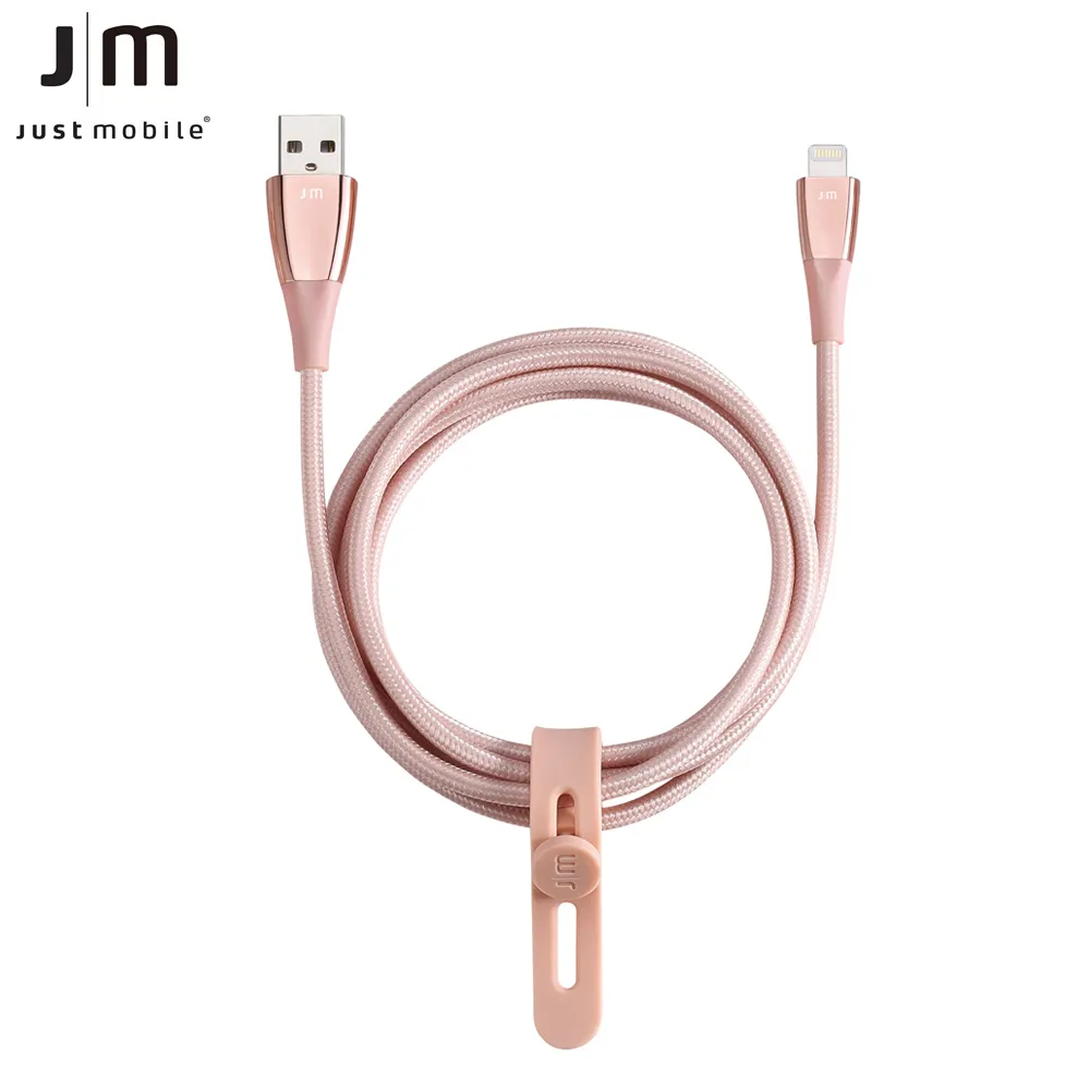【1米】鋅合金 金屬頭 180° 充電線 micro USB 安卓接頭 歷史價格詳細信息