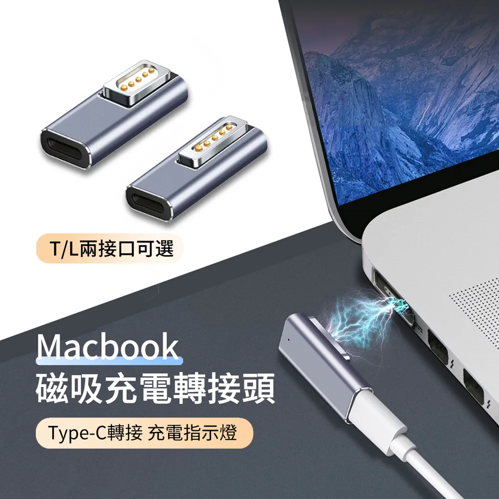 ANTIAN MacBook 13.3吋 超薄麻布筆電包 筆記本便攜電腦包 筆電防摔內膽包 商務公文包 保護套 歷史價格詳細信息