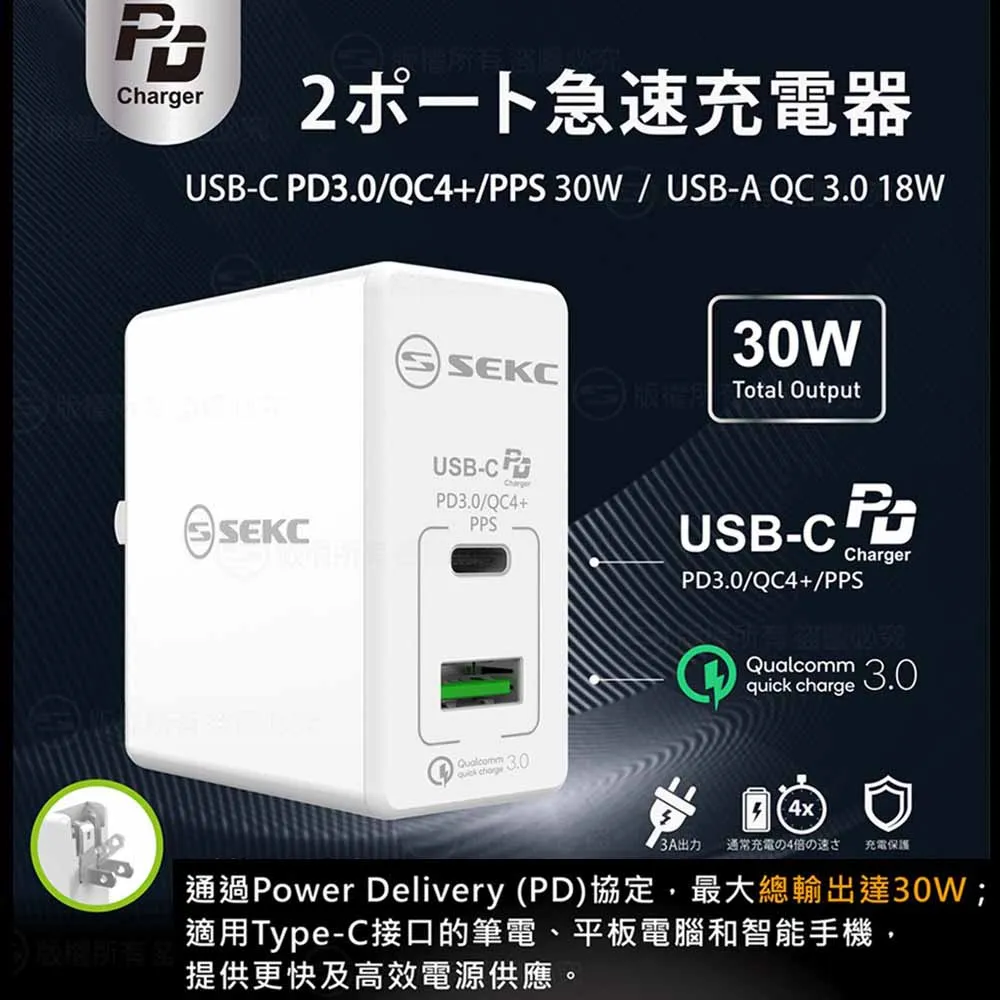 SEKC Type-C to MicroUSB Adapter轉接器STC-MA01 歷史價格詳細信息