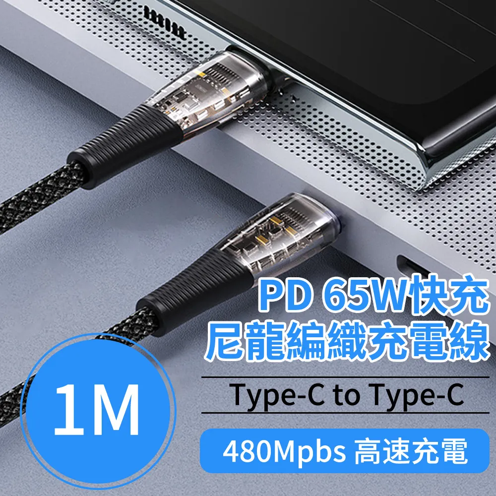 BASEE Type-C 七合一多功能HUB轉接器 傳輸擴充筆電集線器 HDMI轉換器 USB3.0轉接頭 歷史價格詳細信息
