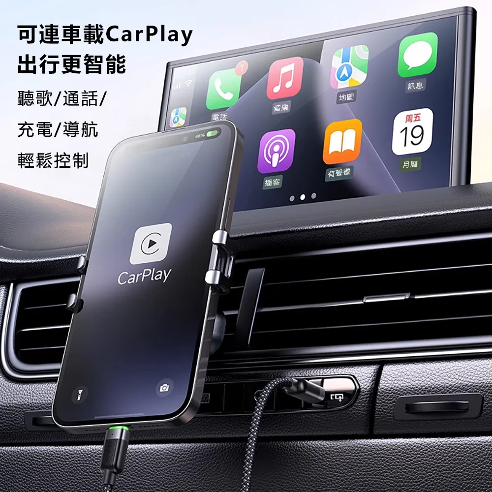 Mcdodo麥多多 60W 四合一數顯PD數據線1.2m CA199 歷史價格詳細信息