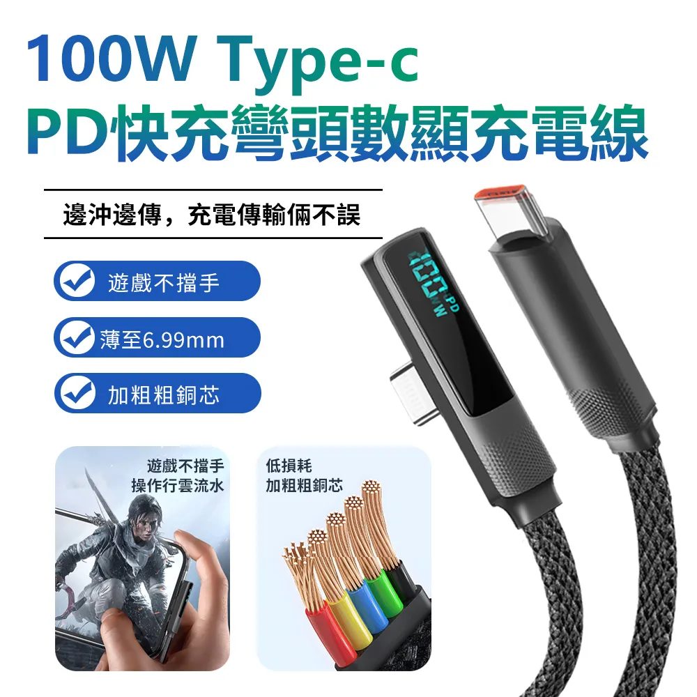 Sily 雙Type-C七合一擴展塢 USB3.0 HDMI HUB集線器 PD快充 MacBook轉接器 歷史價格詳細信息