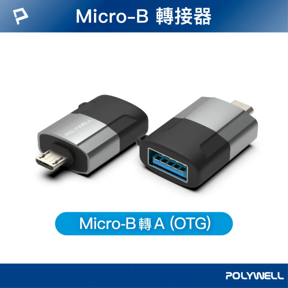 POLYWELL USB A母 To Lightning公 轉接頭 歷史價格詳細信息