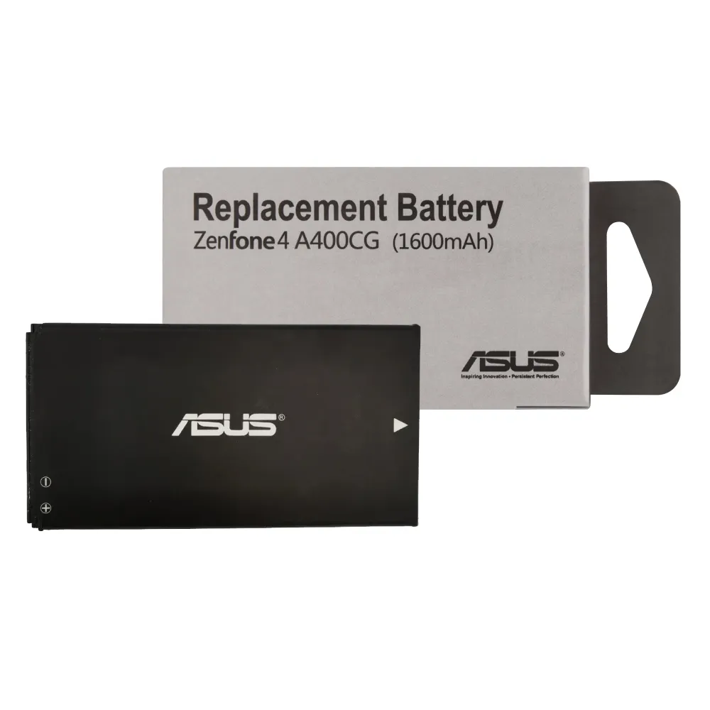 盒裝 ASUS ZenFone MaxPRO M2 ZB631KL  9H 鋼化玻璃 保護貼 抗刮耐磨 2.5D 非滿版 歷史價格詳細信息