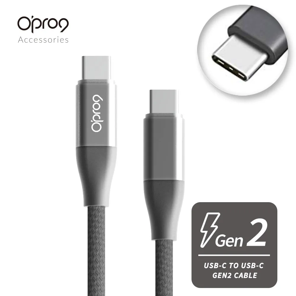 Opro9 USB-C 4埠帶線多功能轉接器 歷史價格詳細信息