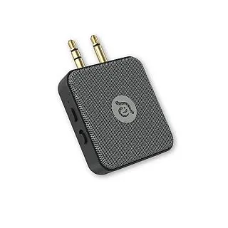 亞果元素 可收插腳 OMNIA X1 USB-C PD / QC 20W 迷你快速電源供應器  現貨 蝦皮直送 歷史價格詳細信息