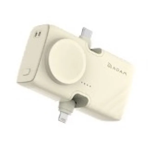 3三合一H18適用Iwatch手錶Airpods耳機15W閃充手機快速無線充電器 歷史價格詳細信息