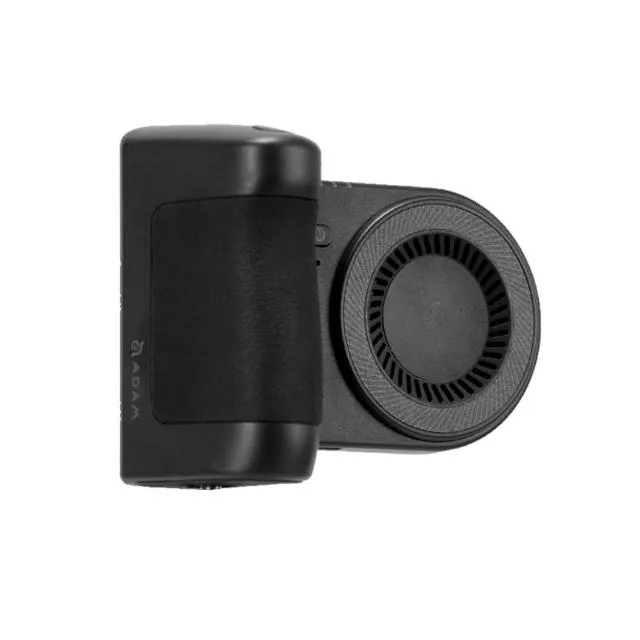 【亞果元素】SELFIE SHOT 5000mAh 手持式磁吸行動電源 價格比較,價格查詢,歷史價格詳細信息