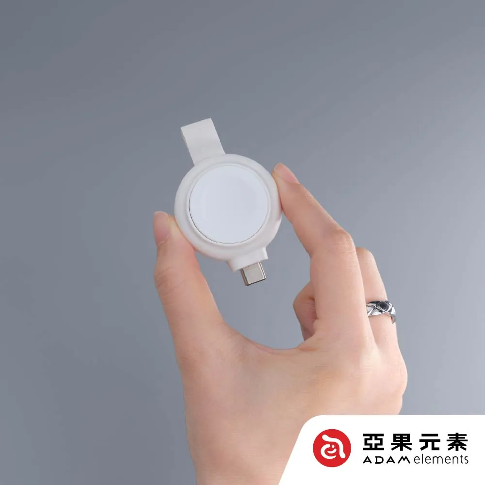 Apple Watch 磁性快速充電器對 USB-C 連接線 (1 公尺) 歷史價格詳細信息