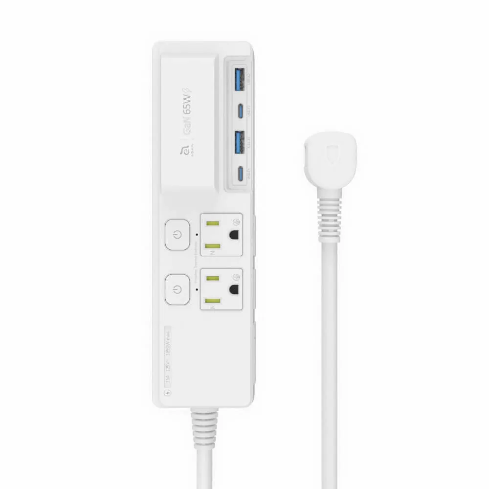 Gan 智慧延長線 WP12 Gosund 酷客 延長線 小米延長線 小米有品 智能延長線 智能插座 定時開關 小米插座 歷史價格詳細信息