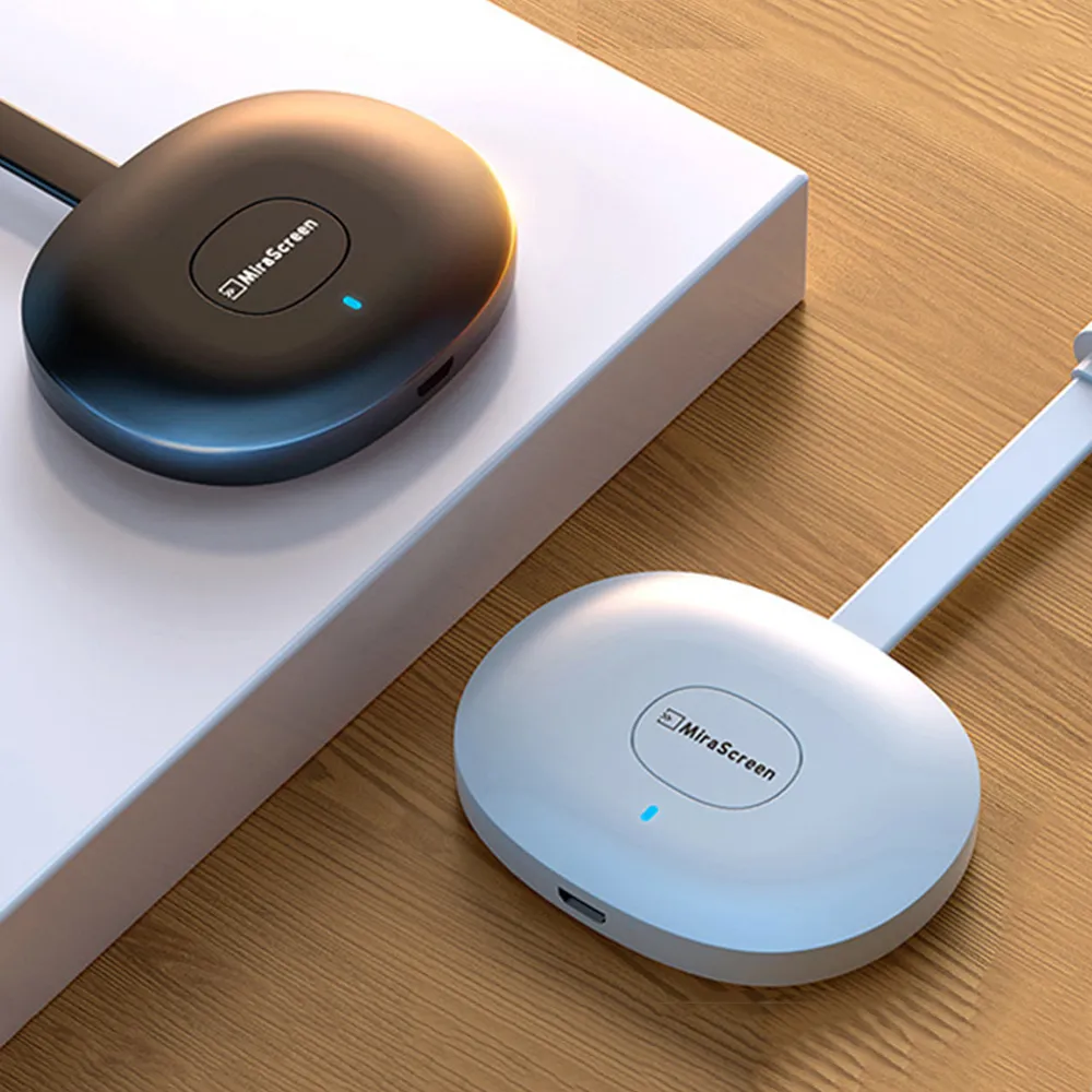 【CS22】無線遙控膨脹伸縮穿戴情趣按摩棒-2入 歷史價格詳細信息