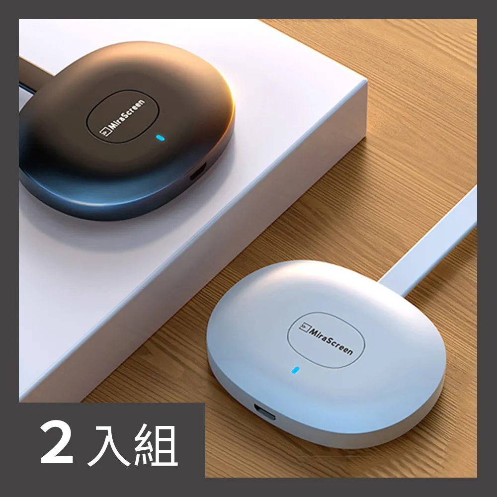 【CS22】無線遙控膨脹伸縮穿戴情趣按摩棒-2入 歷史價格詳細信息