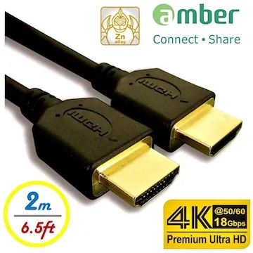 amber 崴寶  USB3.1 Type-C 公 對 USB3.1 A母 轉接線 Gen 1 OTG轉接線【采昇通訊】 歷史價格詳細信息