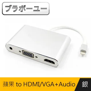 ブラボ一ユ一HDMI to HDMI 2.0版 4K超高畫質影音傳輸線 5M 歷史價格詳細信息