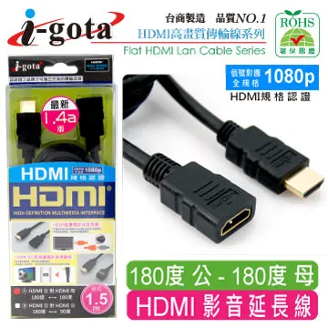 i-gota 1.4版HDMI高畫質影音切換器(SW-HDMI31R) 歷史價格詳細信息