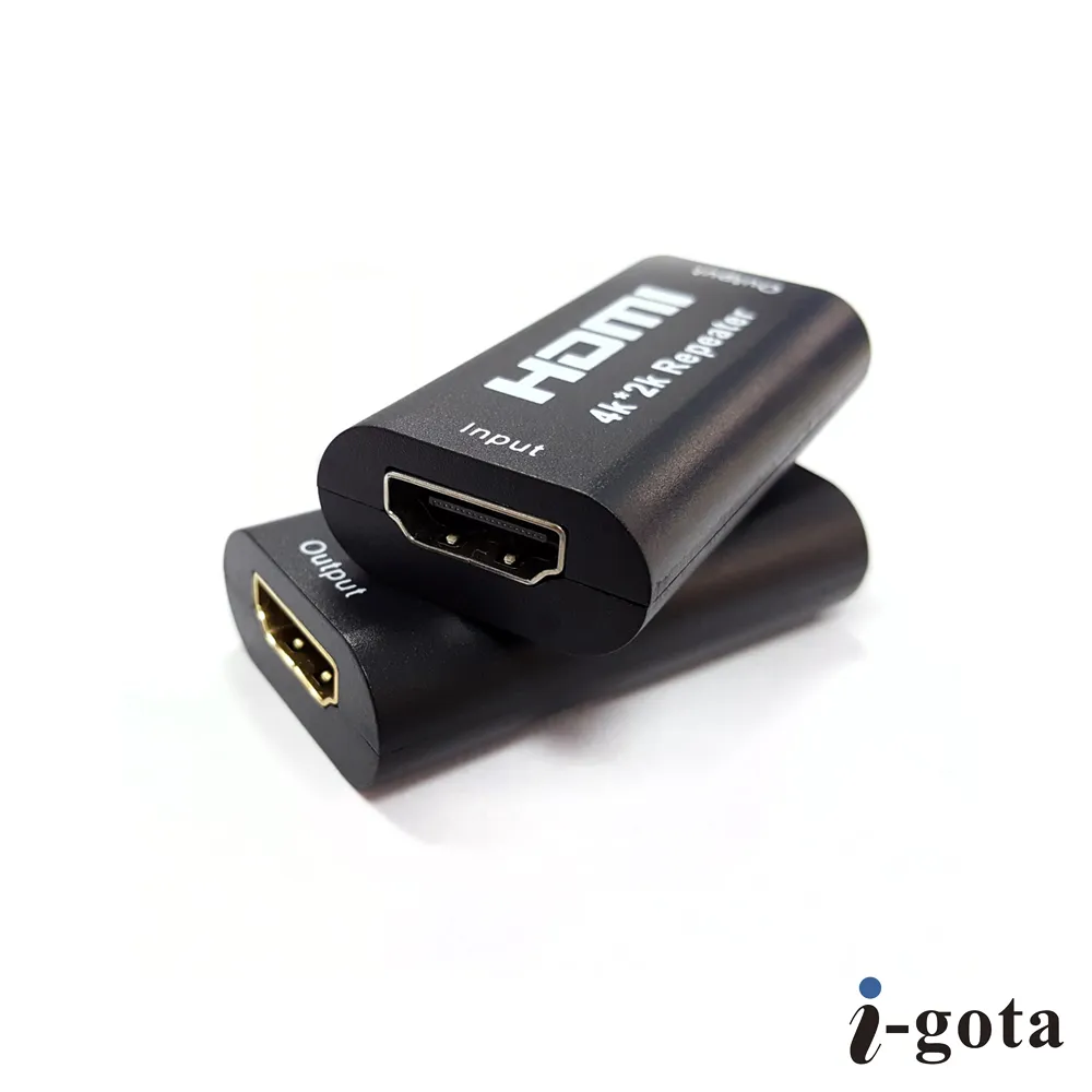 40公尺鐳射測距儀 紅外激光測量儀 紅光測量尺 雷射尺 電子測量儀 電子尺 量距機 高精度量房儀 歷史價格詳細信息