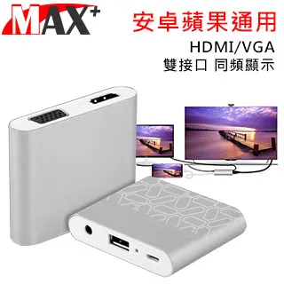 HDMI MHL 轉 VGA 轉換器 歷史價格詳細信息