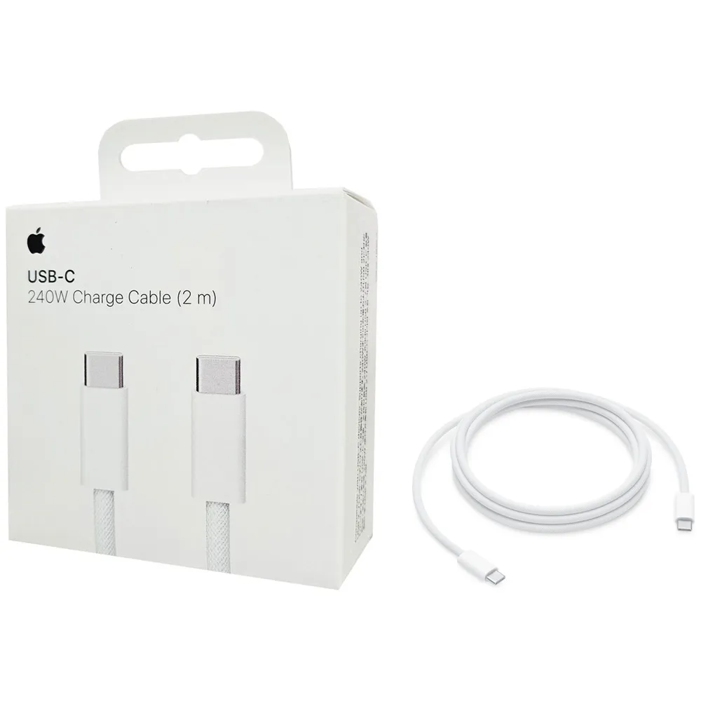 Apple 原廠 USB-C 充電連接線 (2 公尺)(Macbook用) 歷史價格詳細信息