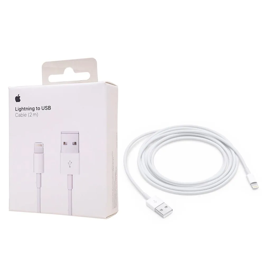 Apple Lightning/USB/TF/SD OTG五合一讀卡機 歷史價格詳細信息