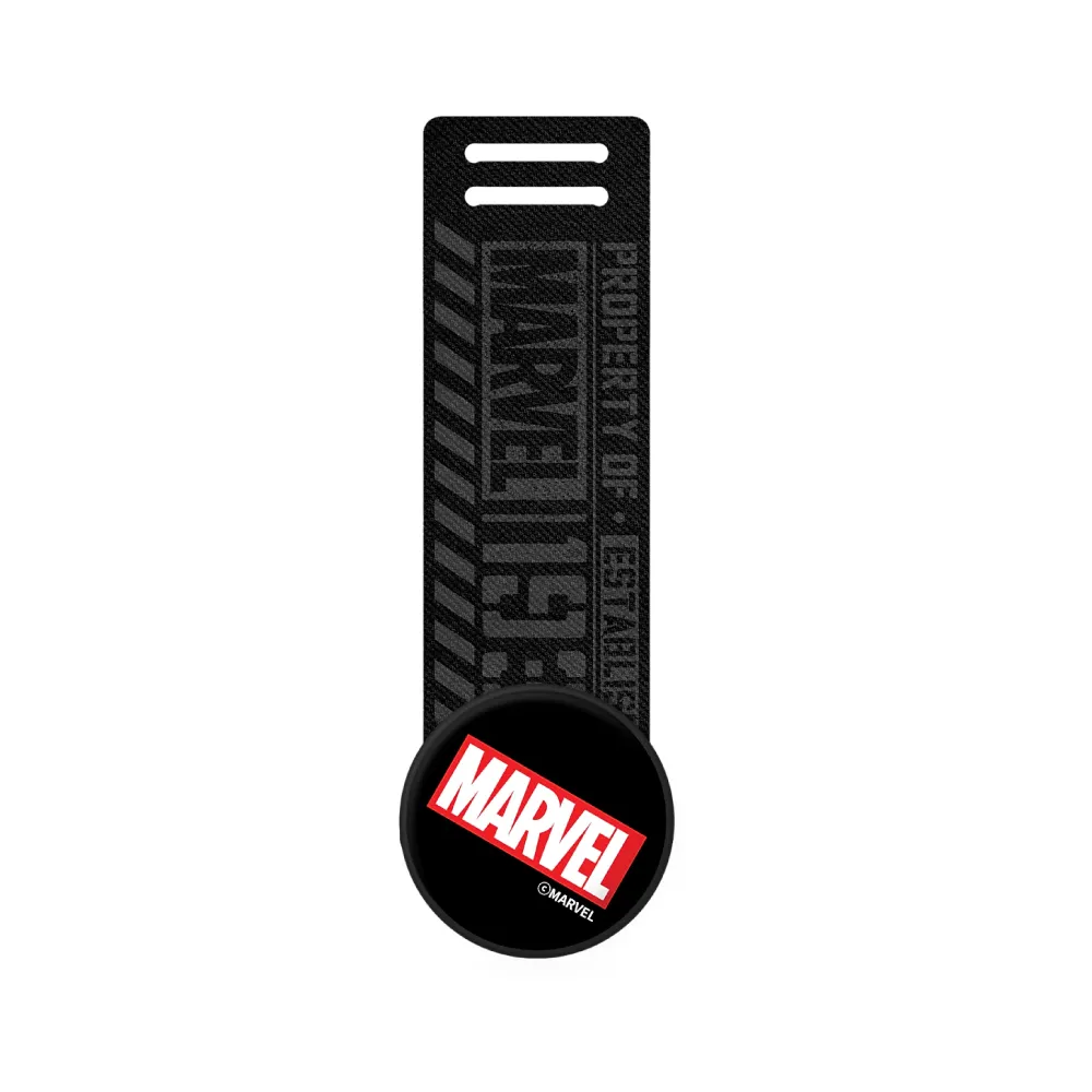 SAMSUNG 原廠 Marvel Spiderman聯名支架 for S22系列立架式保護背蓋 歷史價格詳細信息