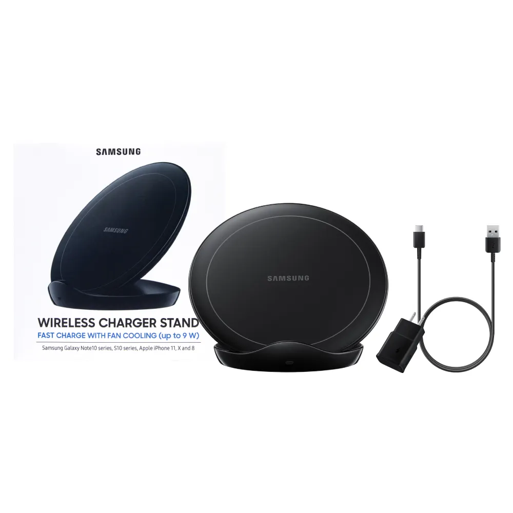 三星S10系列碳纖維背膜 三星S10 S10+ S10E 專用保護貼(背膜) S10 PET背膜 歷史價格詳細信息