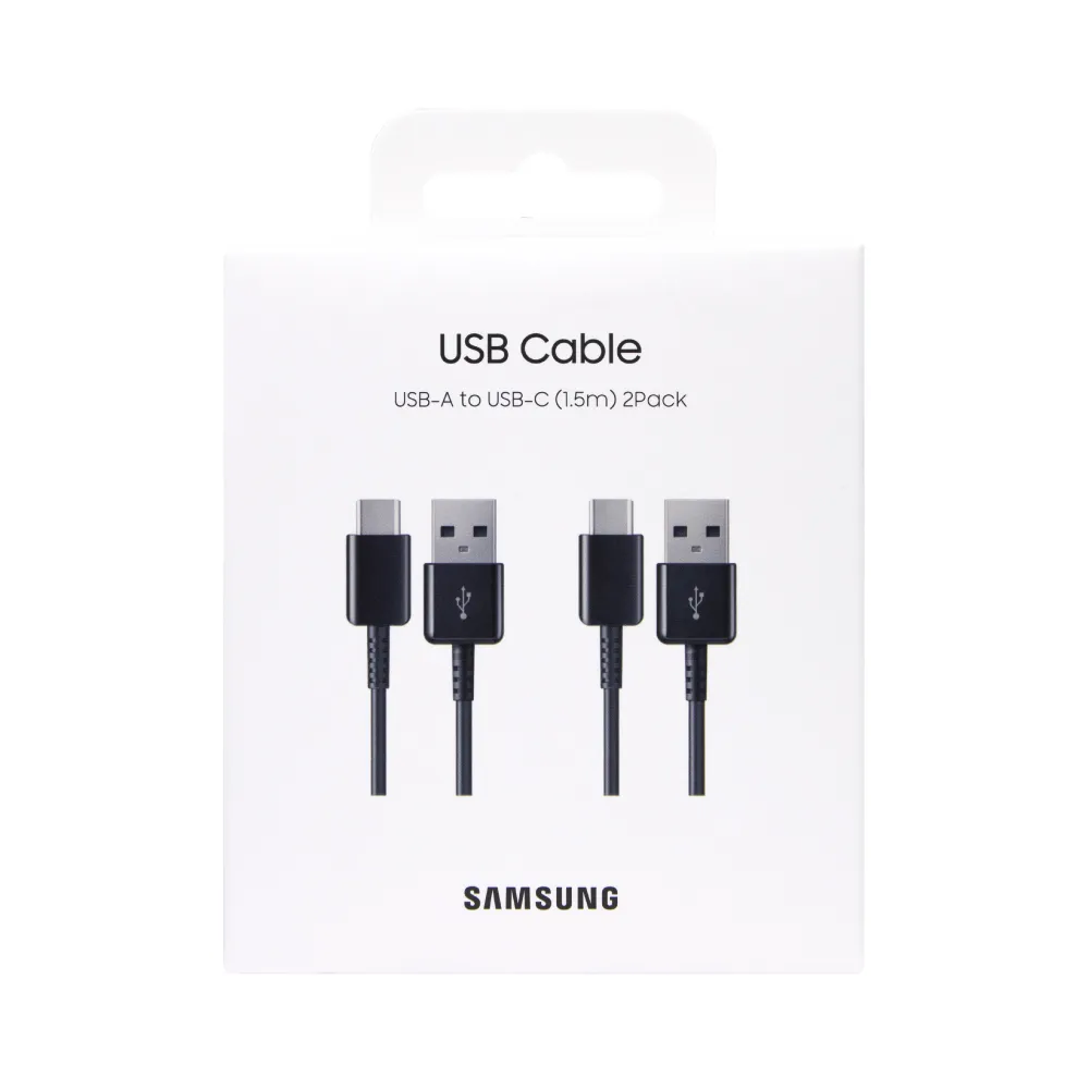 盒裝  黑衣新娘 弗朗索瓦特呂弗 藍光碟電影BD25高清1080P【電影心播客】 歷史價格詳細信息