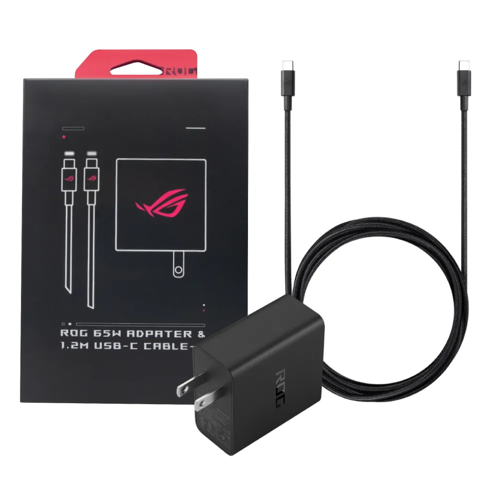 ASUS原廠 ROG USB-C 充電線 Cable 3A 傳輸線 EP-DA705 快充線 Type-C 閃充 神腦貨 歷史價格詳細信息