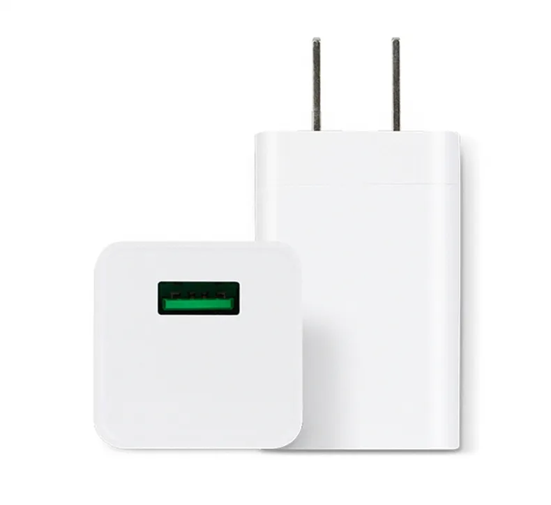 原廠盒裝 OPPO VOOC DL129 TypeC 原廠快充線、傳輸線 TypeC 原廠閃充線 支援快充 歷史價格詳細信息