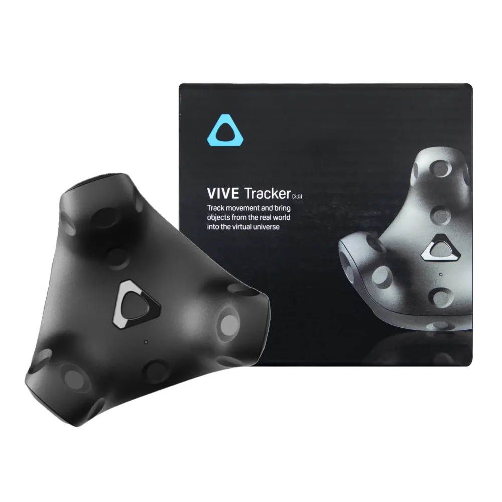 HTC 原廠新款高規格傳輸線 QC 2.0 micro USB充電線 只有3C迦南園敢給 保固一年 歷史價格詳細信息