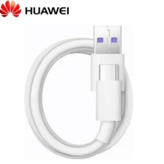 華為原廠傳輸線TypeC/紫頭5A超級充電MediaPad M5(8.4吋)/MediaPad M5(10吋)☆諾易通訊 歷史價格詳細信息