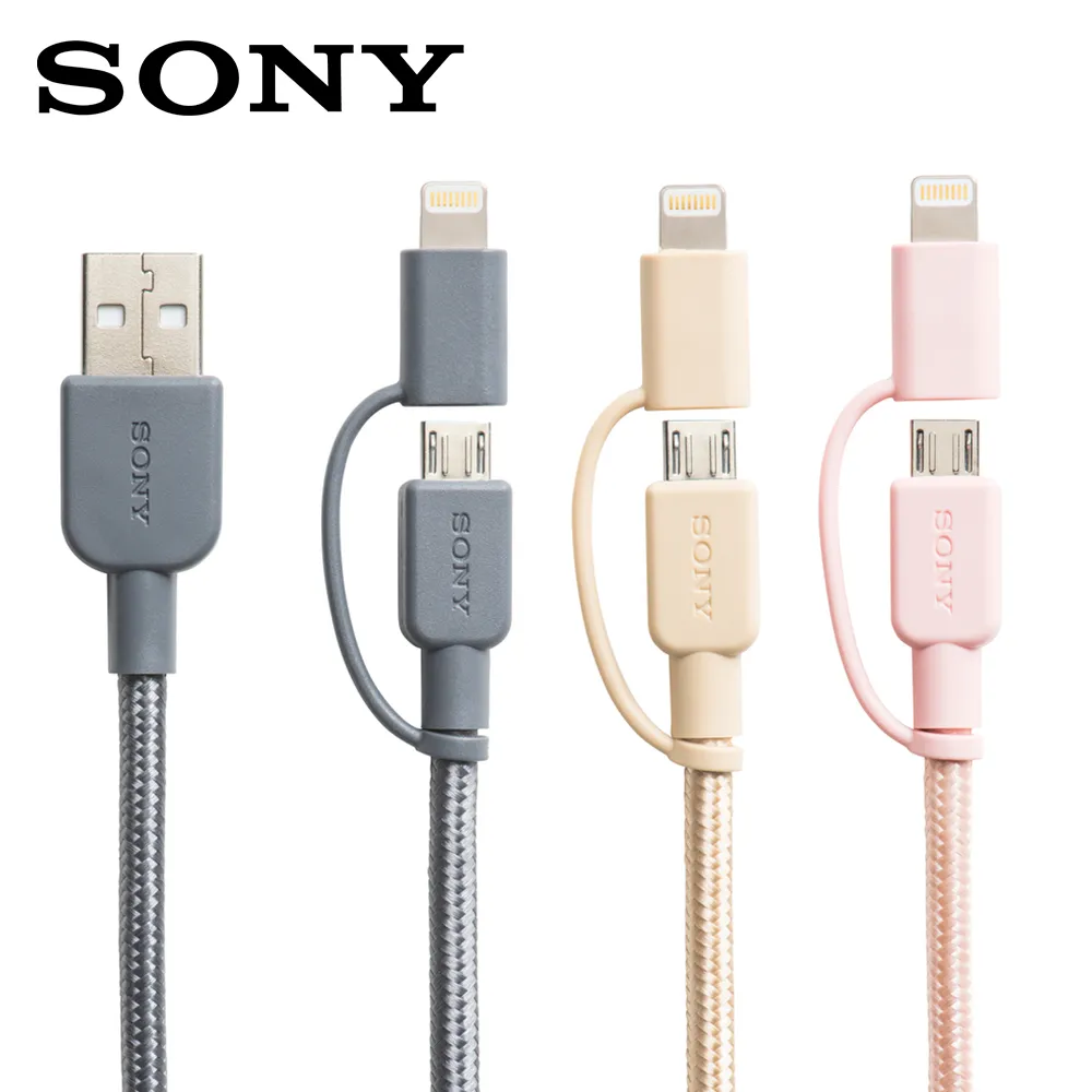 SONY USB CRADLE ICD-SX950 813 750 713 712D 700 78 77 67 57 歷史價格詳細信息