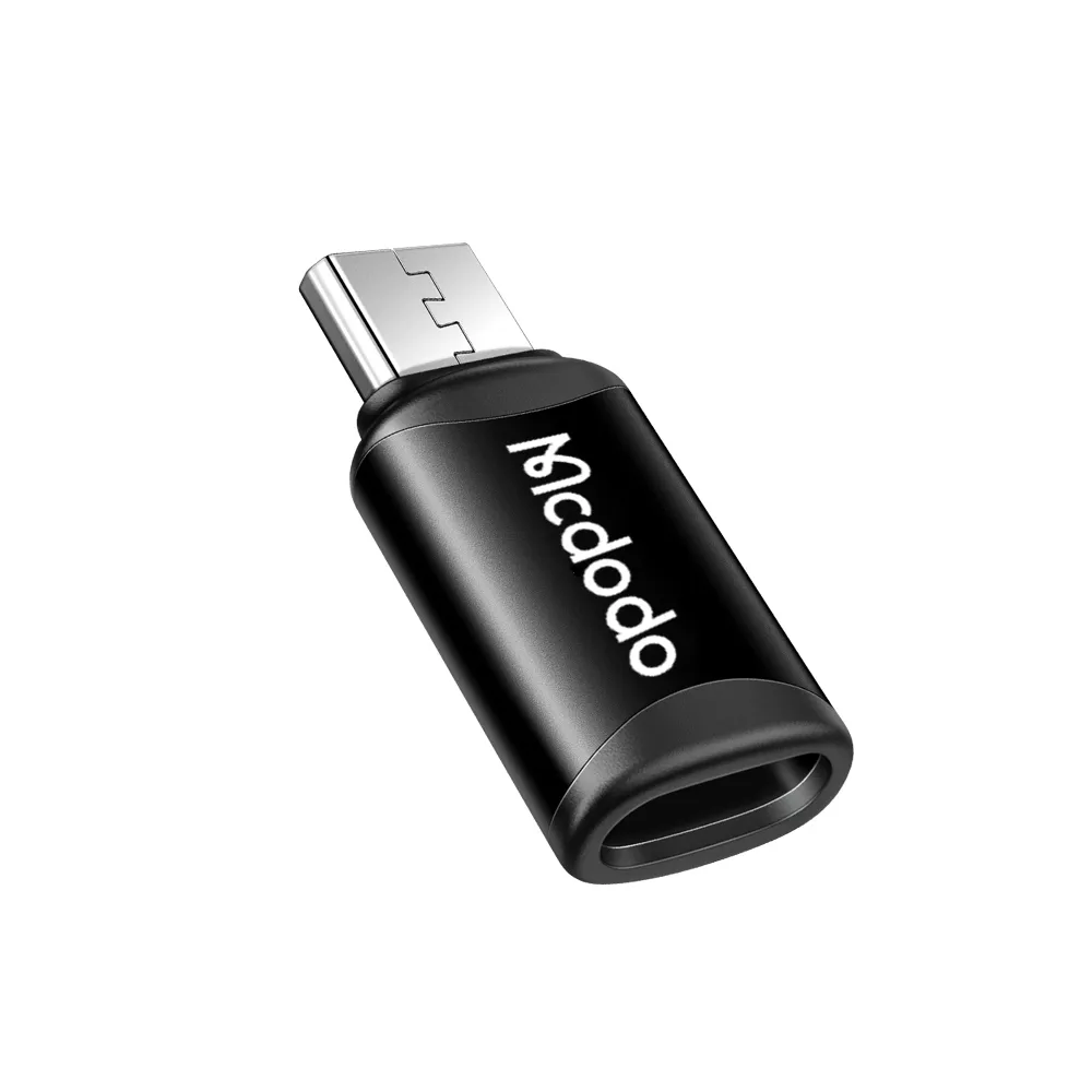 【Mcdodo麥多多】極致系列 Type-C 轉 Lightning 轉接頭 轉接器 3A快充 歷史價格詳細信息