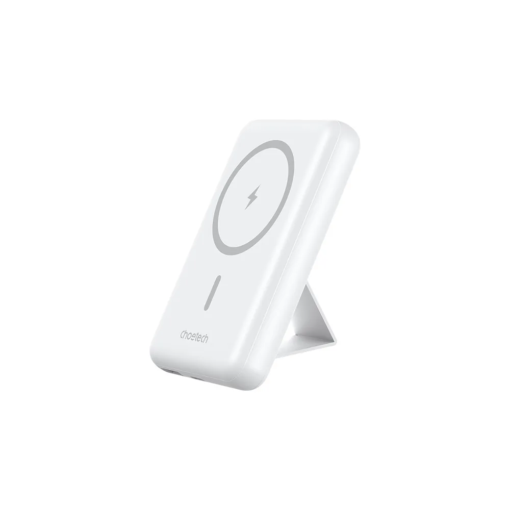 CHOETECH行動電話/平板/行動電源 專用2.0快速充電器(附MICRO USB充電線)(ECH-003BL) 歷史價格詳細信息