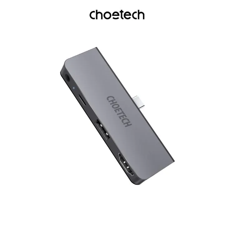 Choetech USB-C to DP PVC 1.8M 影音傳輸線 (XCP-1801)｜WitsPer智選家 歷史價格詳細信息