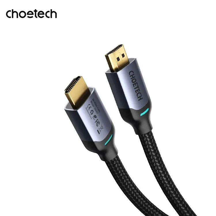 Choetech 8K DisplayPort to DP Cable XDD01影音傳輸線 歷史價格詳細信息
