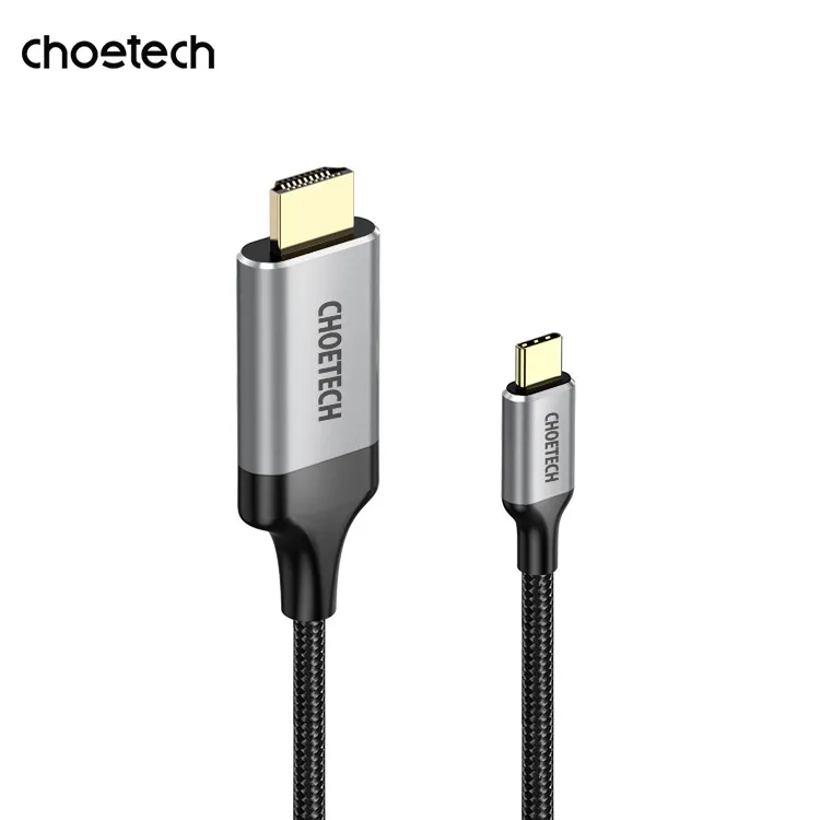 CH0022【中國】大陸雲端辣妹淫蕩女 歷史價格詳細信息