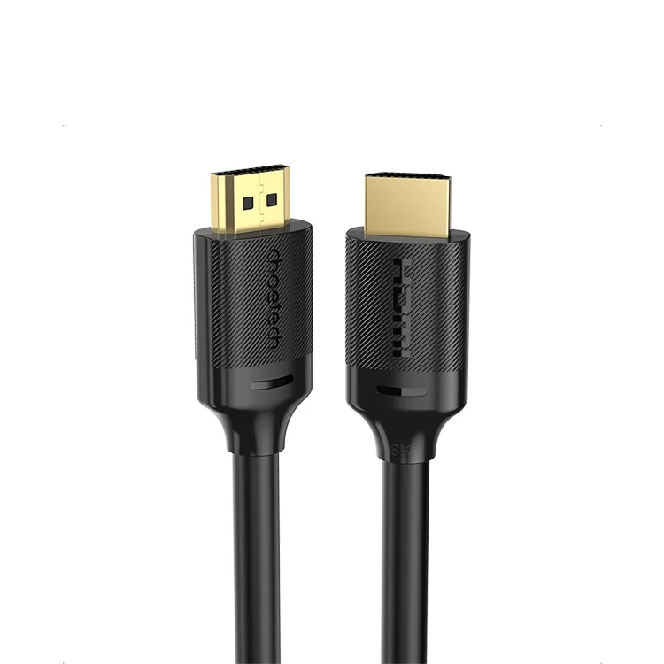 Choetech 8K DisplayPort to DP Cable XDD01影音傳輸線 歷史價格詳細信息