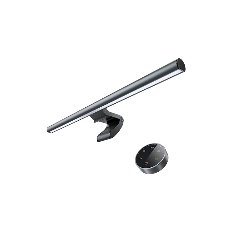 Elesense Gemini-Light（E1132）智慧螢幕掛燈｜前後補光 照亮全局｜WitsPer智選家 歷史價格詳細信息