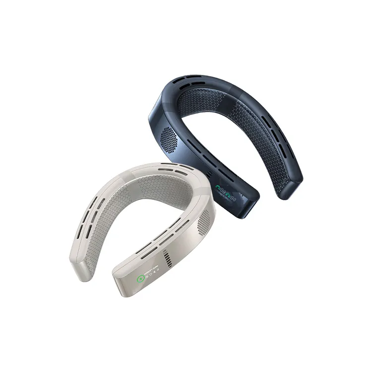 TORRAS COOLIFY 2S AI智慧頸掛式冷暖空調｜不只COOL 還更酷丨WitsPer 智選家 歷史價格詳細信息