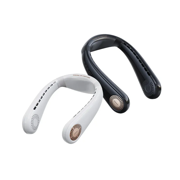 （）air頸掛式運動耳機 掛脖式設計 空氣耳翼 歷史價格詳細信息