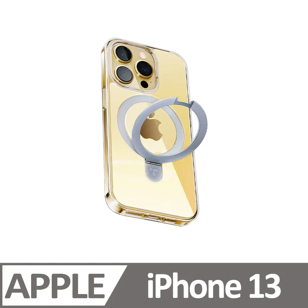 TORRAS UPRO Ostand MagSafe iPhone支架防摔手機殼｜O-in-1 百變全能 現貨 蝦皮直送 歷史價格詳細信息
