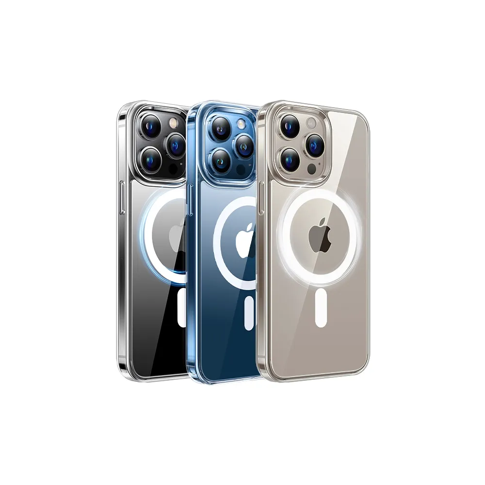 TORRAS Diamond 抗黃化透明防摔手機殼 for iPhone 15 Pro Max 歷史價格詳細信息