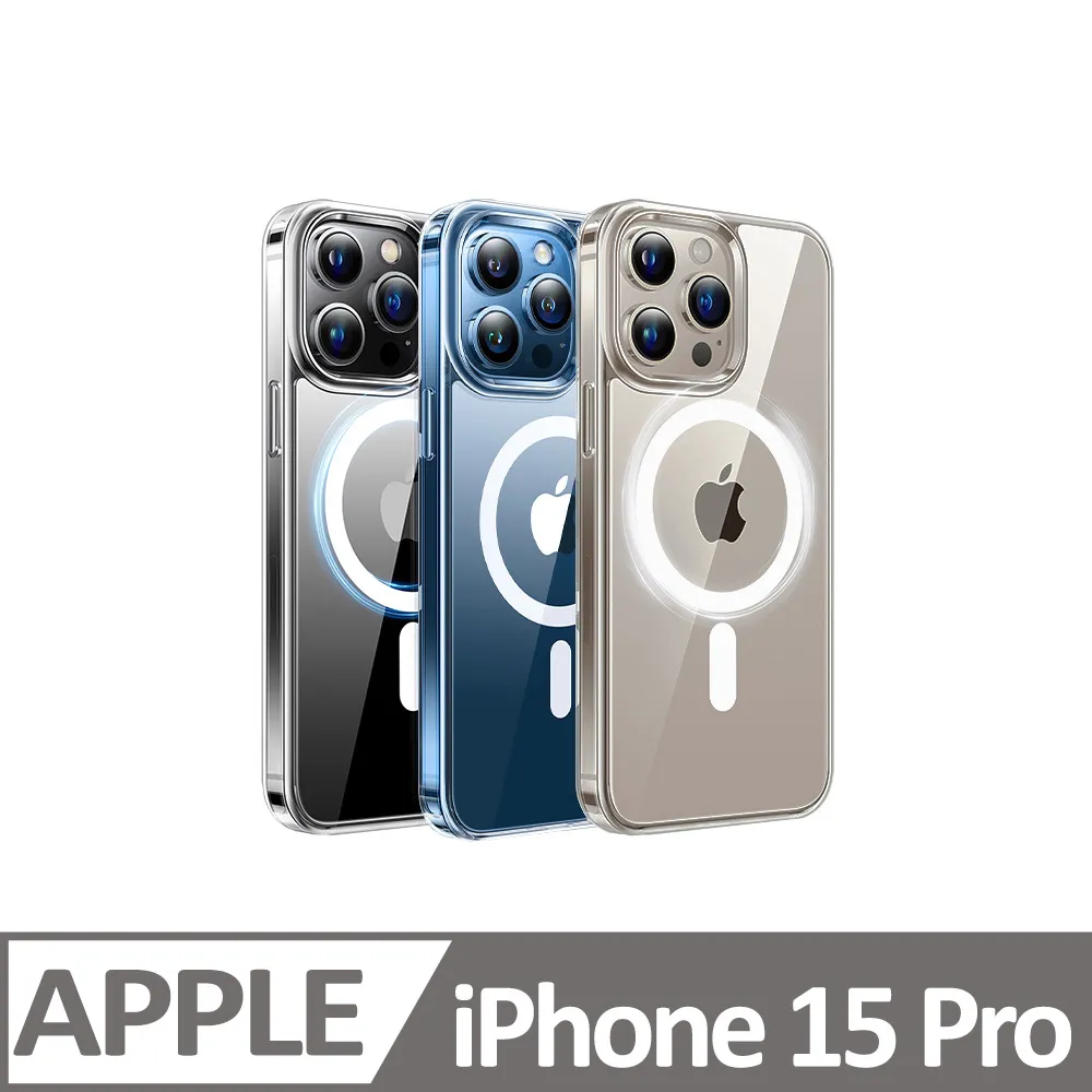 TORRAS Diamond 抗黃化透明防摔手機殼 for iPhone 15 Pro Max 歷史價格詳細信息