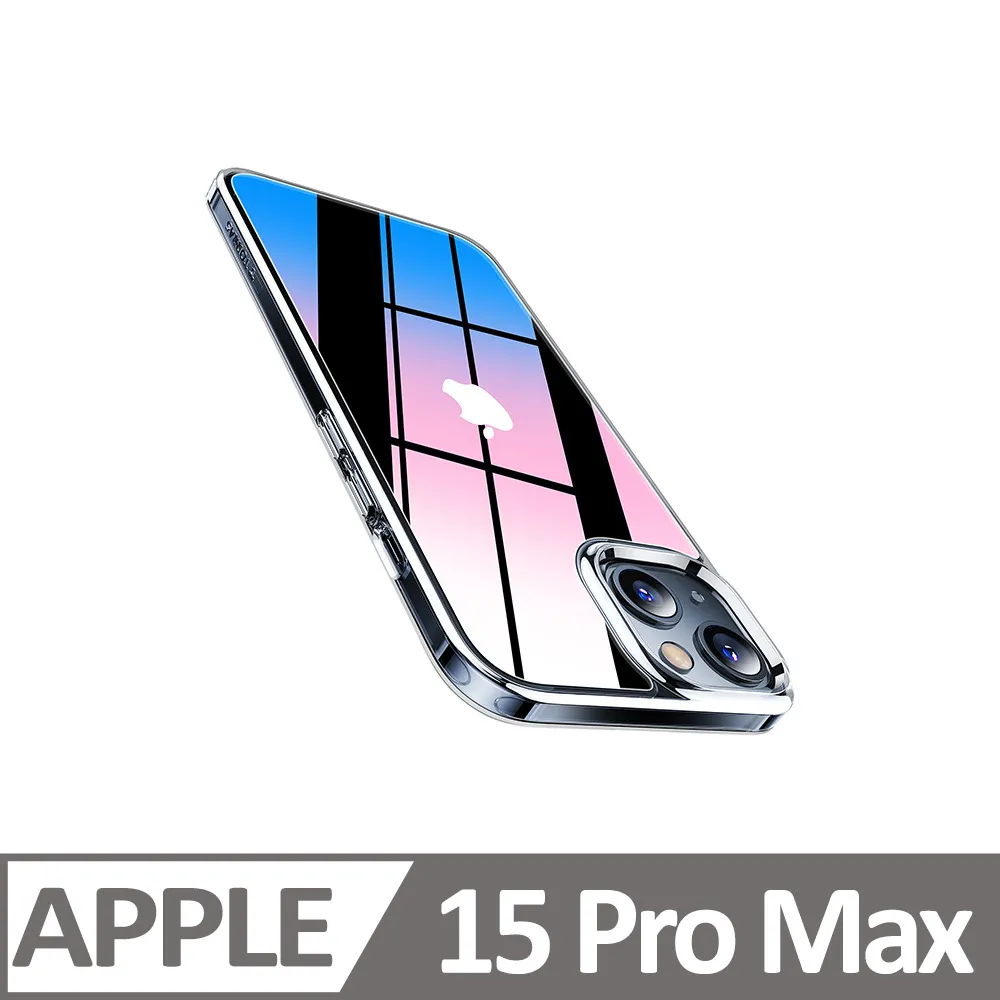 TORRAS Diamond 抗黃化透明防摔手機殼 for iPhone 15 Pro Max 歷史價格詳細信息