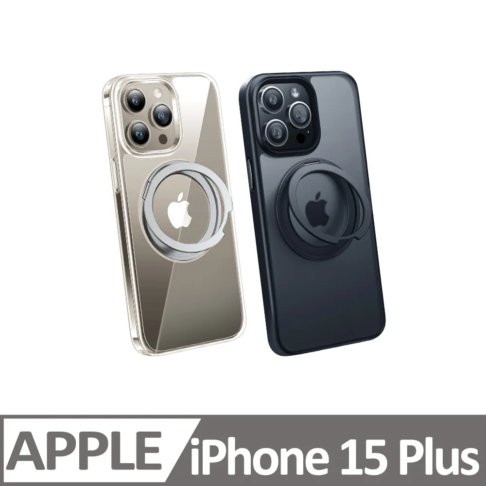 TORRAS UPRO Ostand Pro MagSafe 支架防摔手機殼for iPhone 16 Plus 歷史價格詳細信息