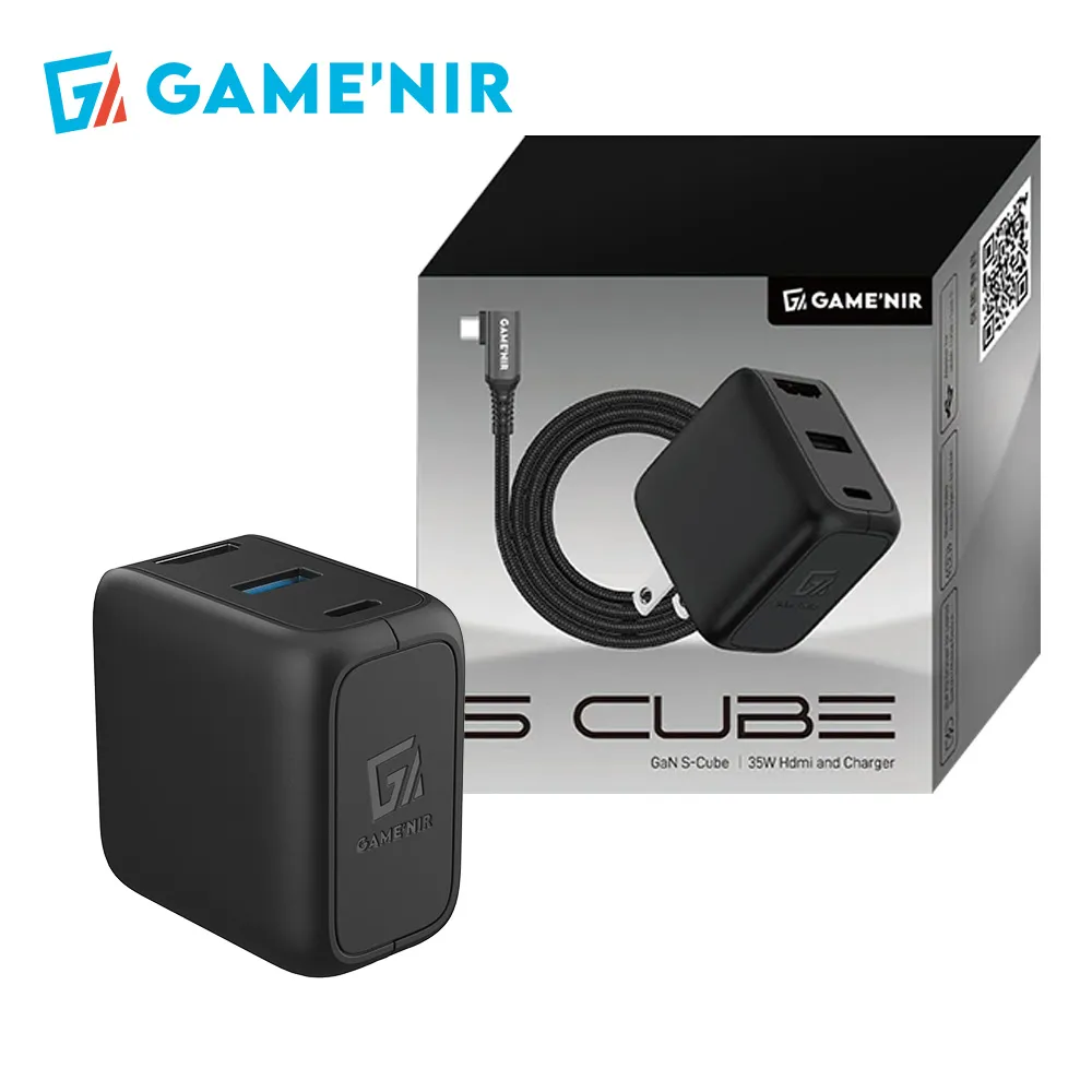 【Cube】USB多功能加熱護腕 智能調溫熱敷護腕套 加熱保暖手套 纏繞護腕 發熱護腕 運動加壓護腕 歷史價格詳細信息
