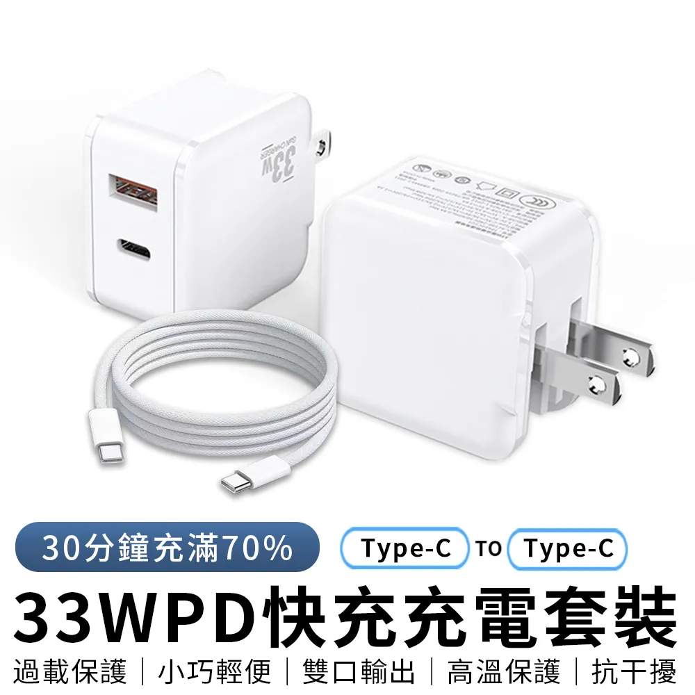 YUNMI TYPE-C/USB 五合一多功能集線器 轉接器 PD快充拓展塢 多功能擴充分線器(USB3.0*4) 歷史價格詳細信息